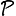 web