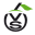 web
