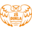 web