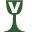 web