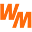web