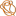 web