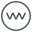 web