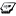 web
