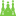 web