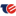 web