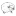 web