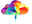 web