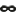 web