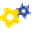 web