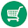 web