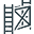 web