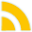 web