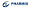 web
