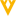 web