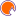 web
