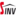 web