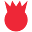 web