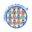 web