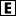 web