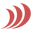 web