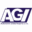 web