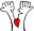 web
