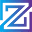web