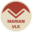 web