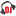 web