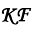 web