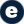 web