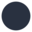 web