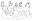 web