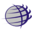 web