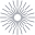 web
