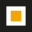 web