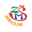 web