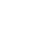 web