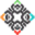 web