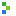 web