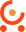 web