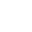 web