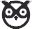 web