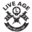 web