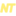 web