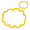 web