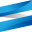 web