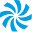web