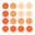 web